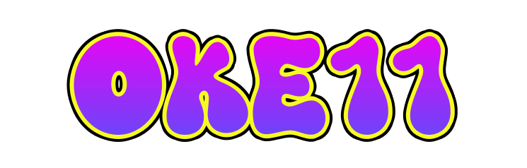 OKE11